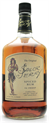 Sailor Jerry Rum Spiced 92@